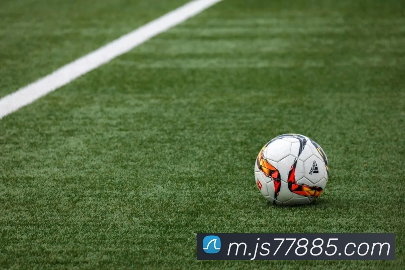 金沙国际娱乐城APP 体育赛事宣传图